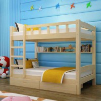 耀目家具：挑選簡約風(fēng)格的家具，讓你的臥室與眾不同