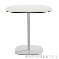 供應(yīng)抗倍特板桌子臺面、抗倍特板臺面加工