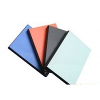 供應(yīng)2mm-30mm抗倍特板，適用范圍廣