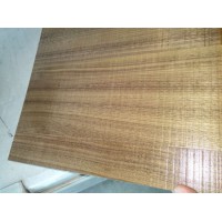 河北黑胡桃鋸齒紋 河北高檔木皮鋸齒飾面板 工藝展架裝飾材料