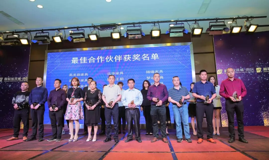 1556179339593290.jpg 1556179339593290.jpg