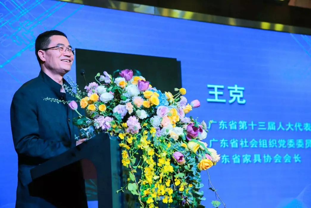 1556179256473476.jpg 1556179256473476.jpg