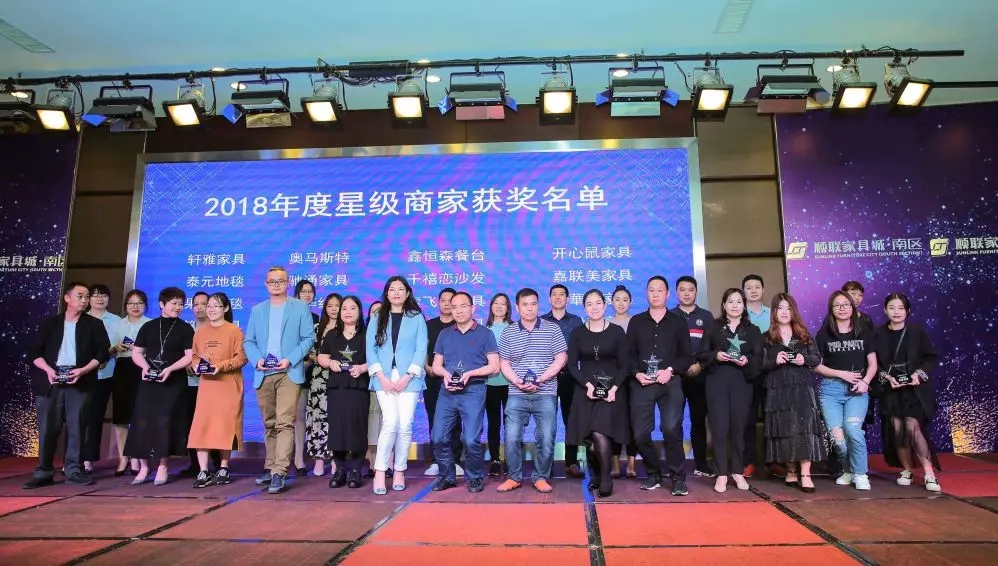 1556179285799332.jpg 1556179285799332.jpg