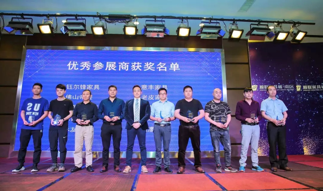 1556179271575830.jpg 1556179271575830.jpg