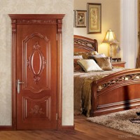 九江維修木門松動、開裂維修