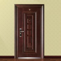 防盜門維修專業(yè)、九江專修防盜門