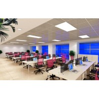 九江安裝家具，安裝餐廳家具、辦公家具