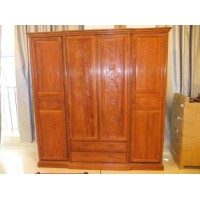 九江精修家具，九江衣柜搖晃維修加固