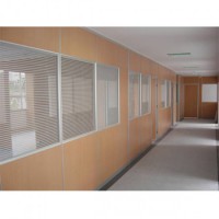 炫辭新款家具屏風(fēng)高隔斷，高隔間，玻璃隔斷，辦公隔斷