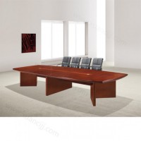 實(shí)木會(huì)議桌，油漆會(huì)議桌，接待桌、圓桌會(huì)議、辦公會(huì)議桌