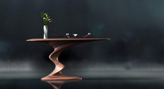 河北藍(lán)鳥(niǎo)家具設(shè)計(jì)圖片-玄關(guān)