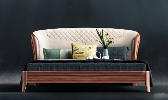 河北藍(lán)鳥(niǎo)家具設(shè)計(jì)圖片