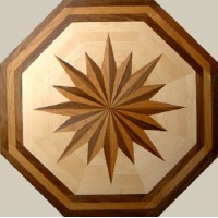 云南定制木皮藝術(shù)拼花、木門藝術(shù)拼花板