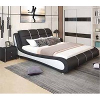 三閣捌家具：營造出一個理想、安逸的生活空間