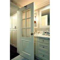 瑞昌維修推拉門、衣柜門、櫥柜門維修