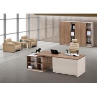 瑞昌維修家具，鋁合金門、辦公家具維修