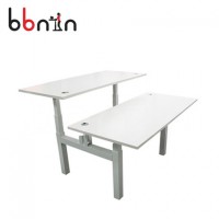 佛山實(shí)驗(yàn)室升降桌良心工藝制造，不怕你參觀