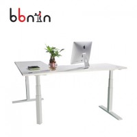 網(wǎng)購(gòu)佛山宿舍升降桌做好攻略，少走彎路