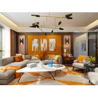 加盟全屋定制需要的有哪些條件？