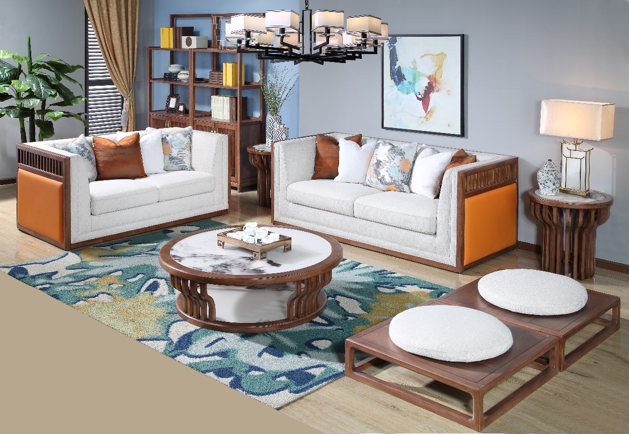 1558669022367892.jpg 2.jpg