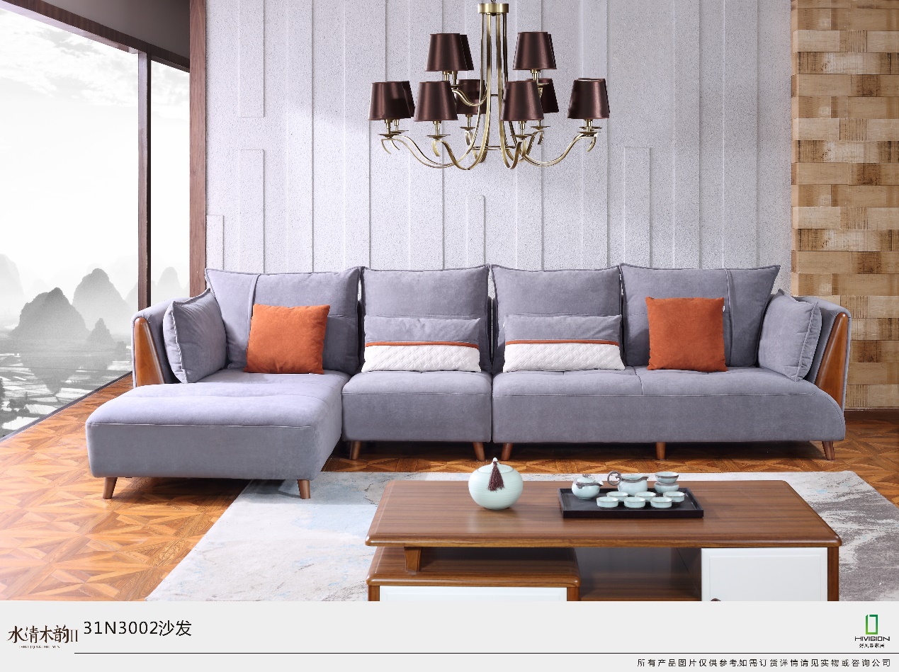 1558669011523937.jpg 1.jpg