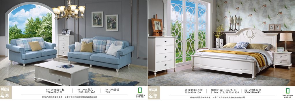 1558669033621545.png 3.png