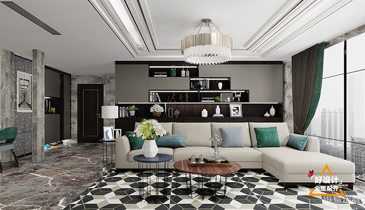 1559033333474652.jpg 10001099220_03(客廳).jpg