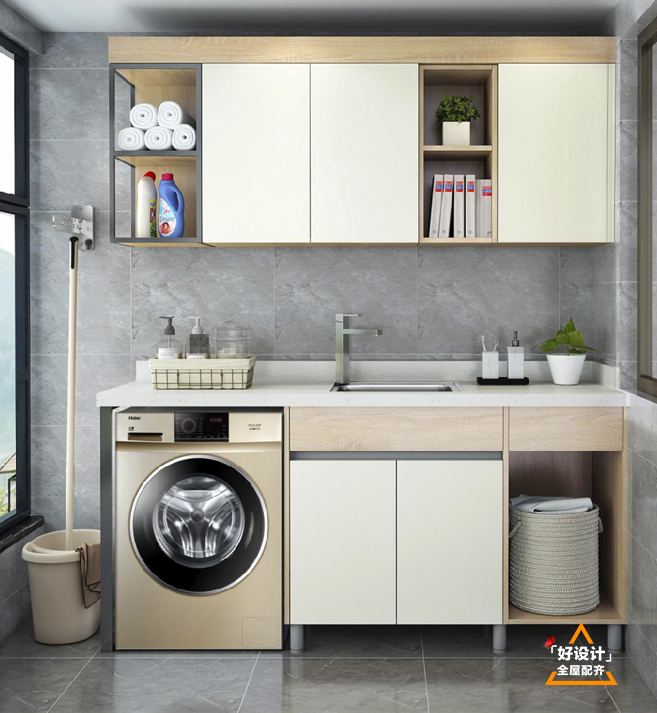 1559033480357982.jpg QBA-A00.jpg