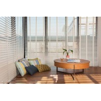 瑞昌換紗門紗窗，配玻璃