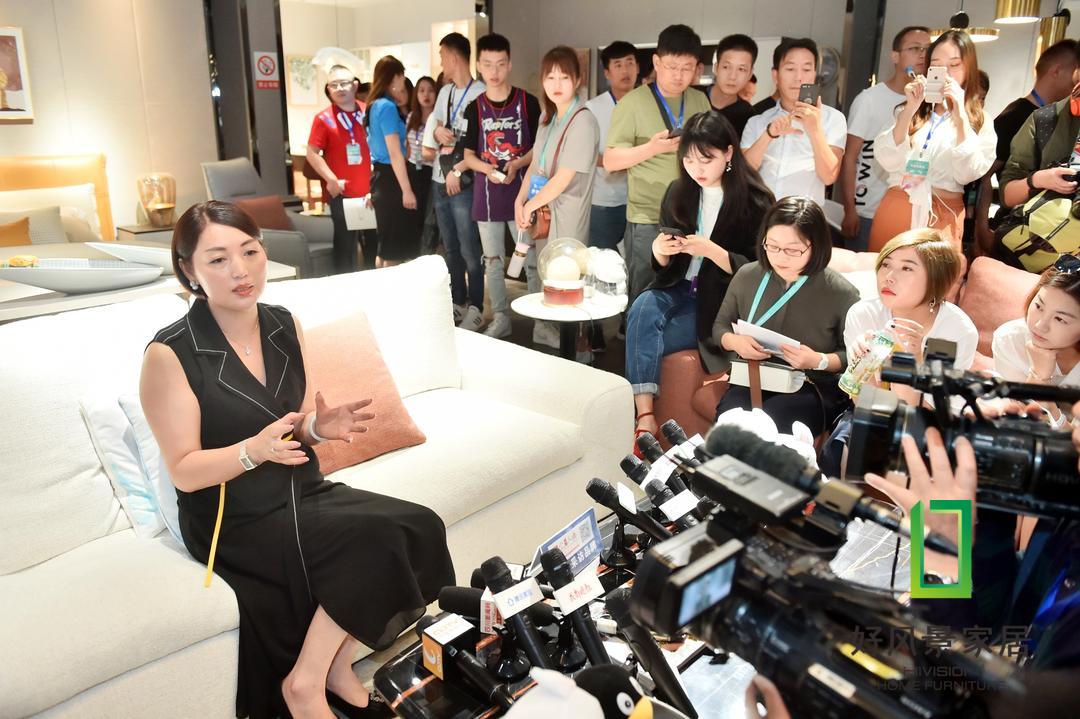 1559541587867273.jpg 5.jpg