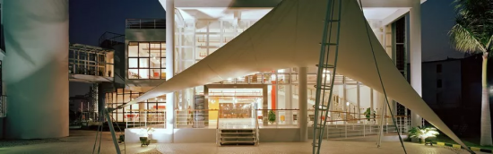 深圳家協(xié)第九屆理事會(huì)會(huì)議召開，共探家具產(chǎn)業(yè)未來的模樣