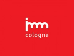 2020年1月法國巴黎家居裝飾博覽會|德國科隆家具展聯(lián)程考察