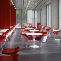 上海辦公家具休閑洽談桌B11，會(huì)議桌，培訓(xùn)桌，接待桌