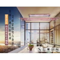 歐蘭特再登CCTV，強(qiáng)強(qiáng)聯(lián)手打造領(lǐng)跑品牌