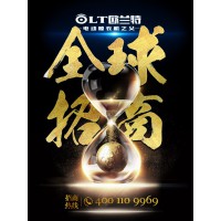 品牌無(wú)形，品質(zhì)有形，堅(jiān)守品質(zhì)，引領(lǐng)行業(yè)