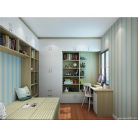 石家莊全屋定制家具費(fèi)用