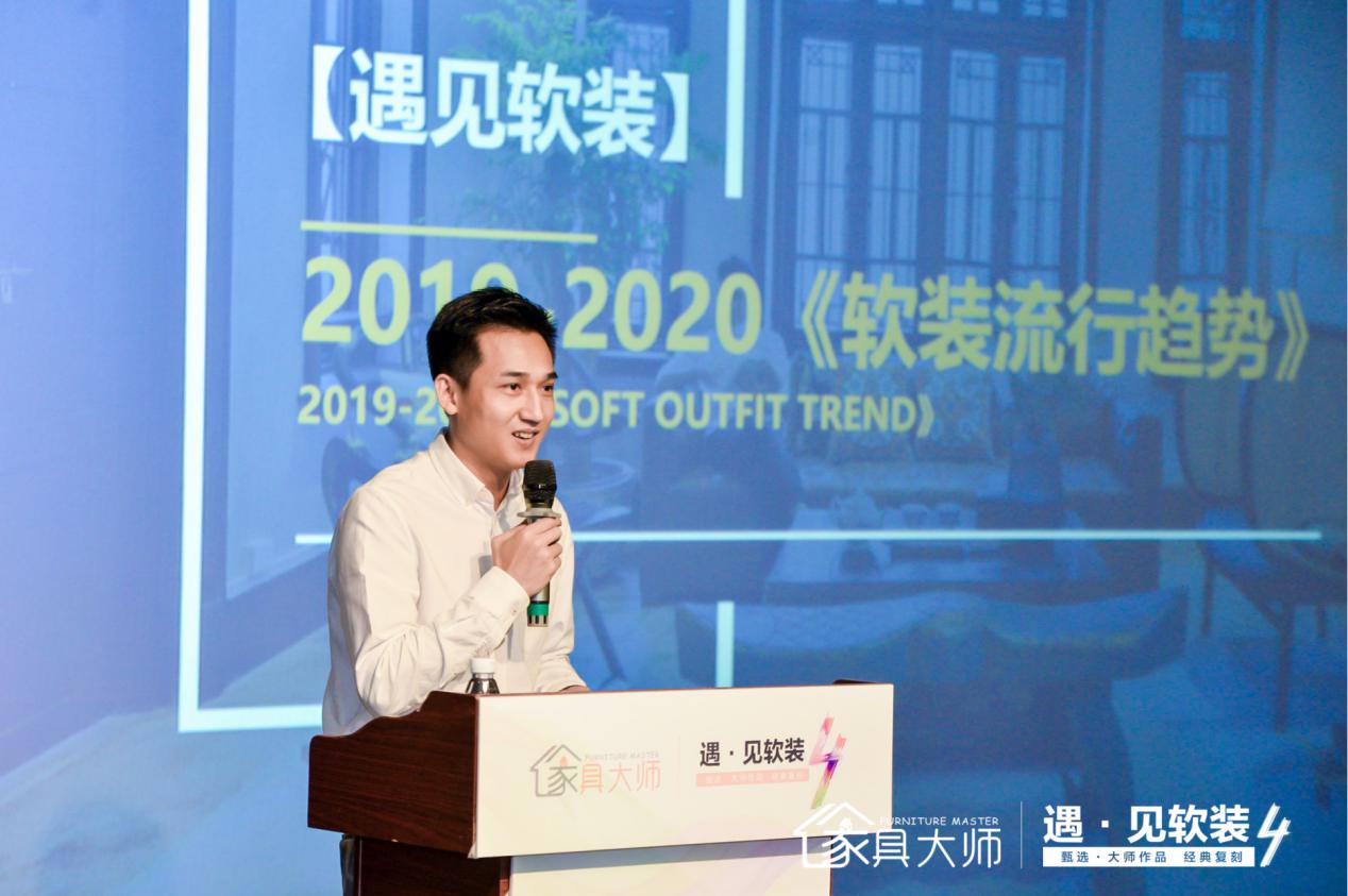 1563260686138515.jpg 1563260686138515.jpg