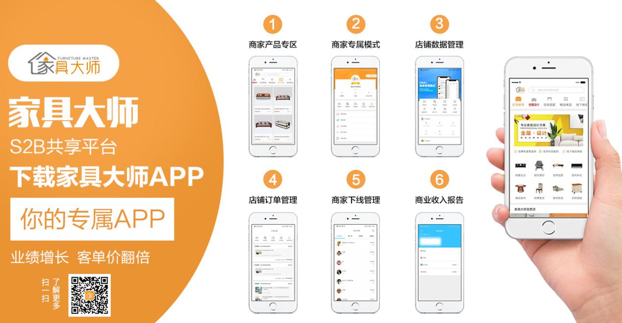 1563260408459571.jpg 1563260408459571.jpg