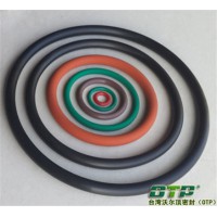 供應(yīng)進口耐油密水O型圈
