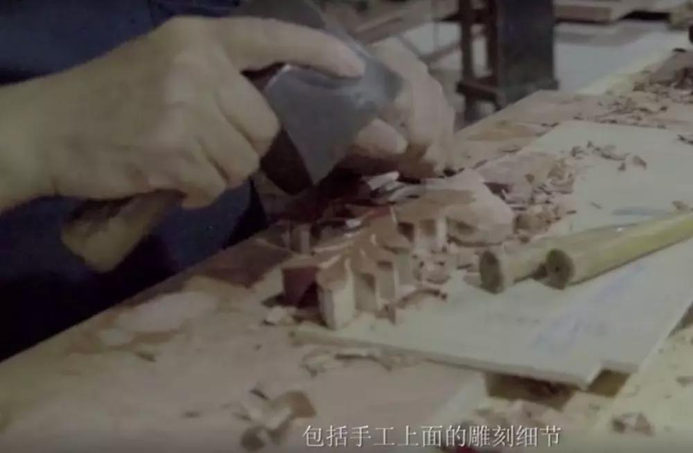 楷模家具優(yōu)質(zhì)生活哲學:給客戶一份最美的關懷