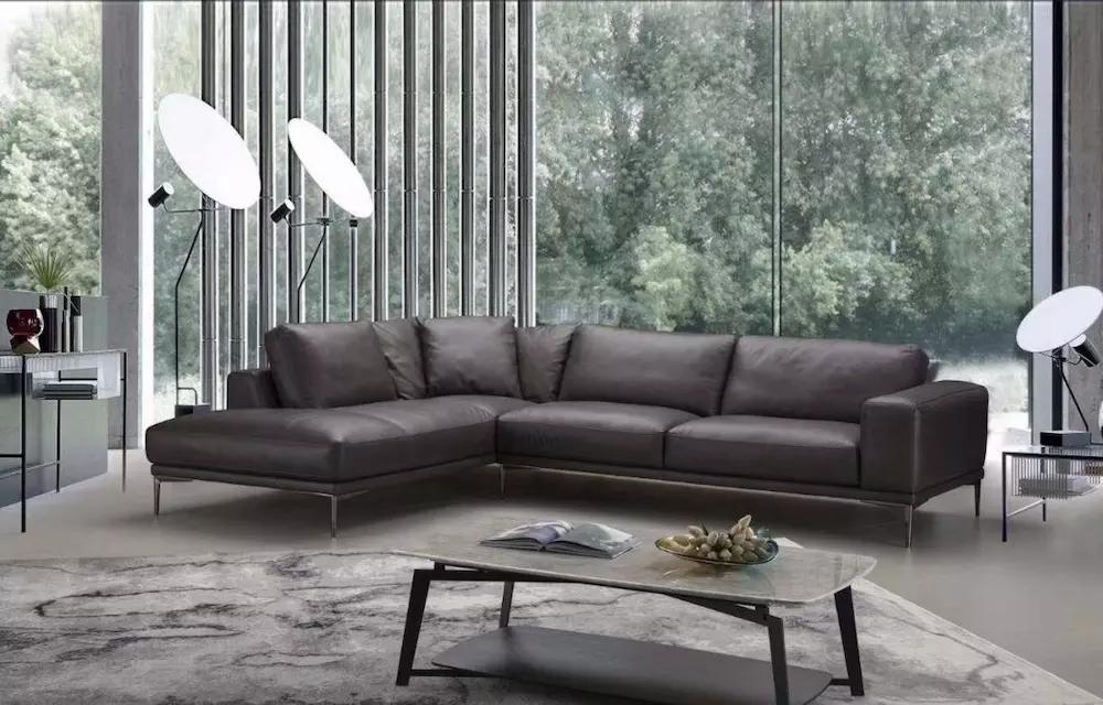 楷模家具優(yōu)質(zhì)生活哲學:給客戶一份最美的關懷