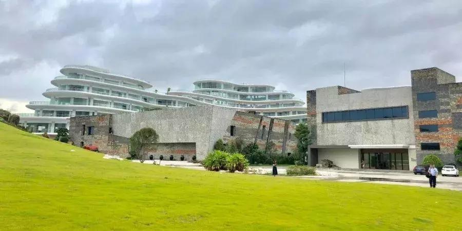 楷模家具優(yōu)質(zhì)生活哲學:給客戶一份最美的關懷