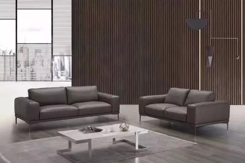 楷模家具優(yōu)質(zhì)生活哲學:給客戶一份最美的關懷