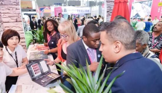 多題材、多品類、多異業(yè)賦能煥新下的百花齊放