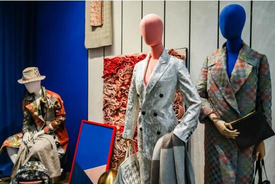 多題材、多品類、多異業(yè)賦能煥新下的百花齊放