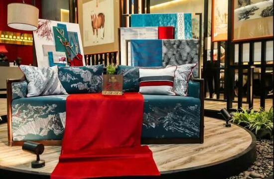 多題材、多品類、多異業(yè)賦能煥新下的百花齊放