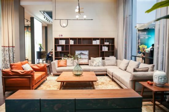 多題材、多品類、多異業(yè)賦能煥新下的百花齊放