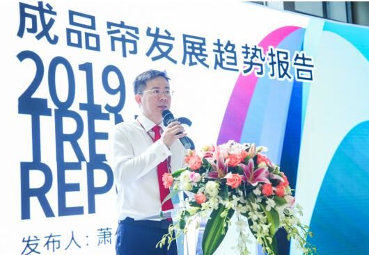 多題材、多品類、多異業(yè)賦能煥新下的百花齊放