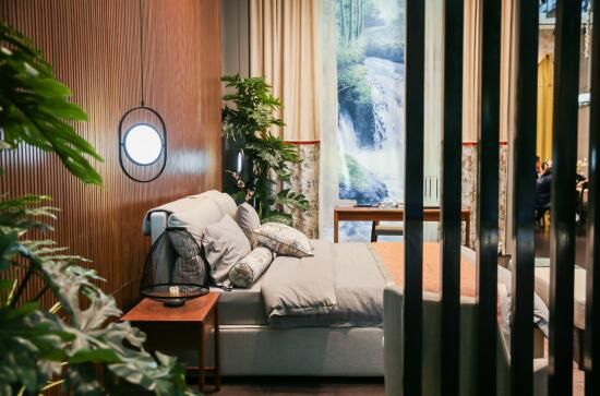 多題材、多品類、多異業(yè)賦能煥新下的百花齊放