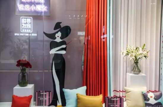 多題材、多品類、多異業(yè)賦能煥新下的百花齊放